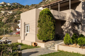Elio C 1BDR Apt with Garden 1 min from the beach by Hospi